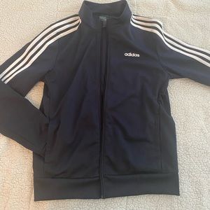 Adidas Jacket